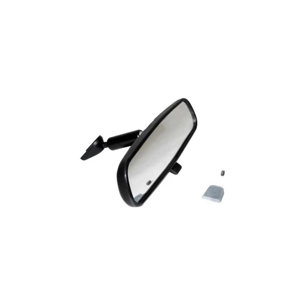 Interior Rear View Mirror - CRO55156172AA